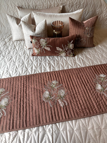 THE SEA REEF BEDDING SET