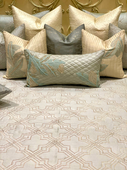 THE PINE BEDDING SET