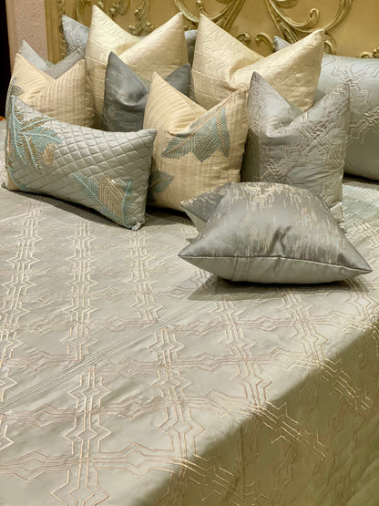 THE PINE BEDDING SET