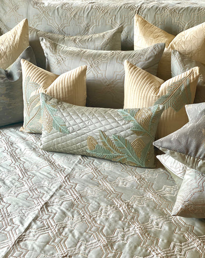 THE PINE BEDDING SET