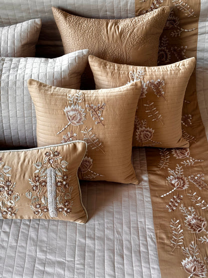 THE MEADOW BEDDING SET