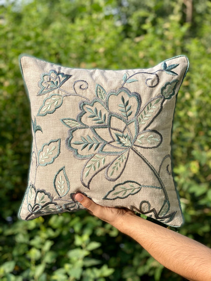 The Delilah Cushion Cover