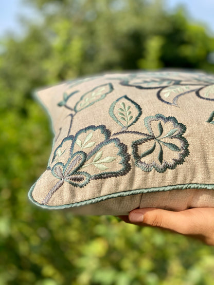 The Delilah Cushion Cover