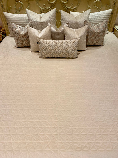 The Tuscan Sun Bedding Set